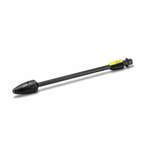 �������� ����� Karcher DB 120 Full Control ��� �������� �2-�3 2.642-727, ���� 5286�