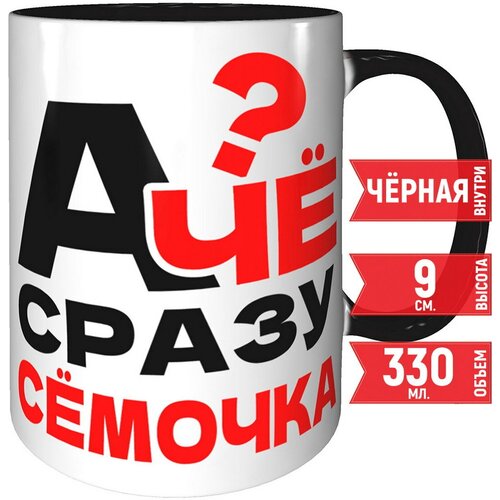      Ѹ -    ,  443 AV Podarki