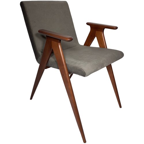 ���� ������ TIM TYLER, ���� 11900�