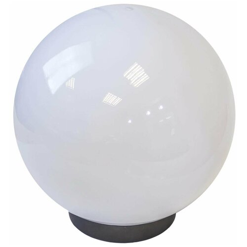 ��� ��� 0260251 ���������� ��������������, ��� ����� ������ D250 mm �0048044 ., ���� 908�