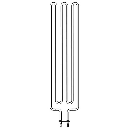 ��� Harvia ZSE-259 (3000 W, ��� ����� Fuga, Cilindro, Figaro), ���� 3990�