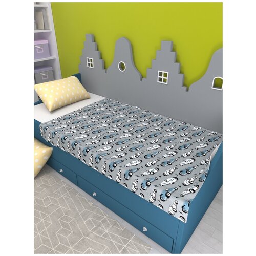 ���� Homepick �� ����� 