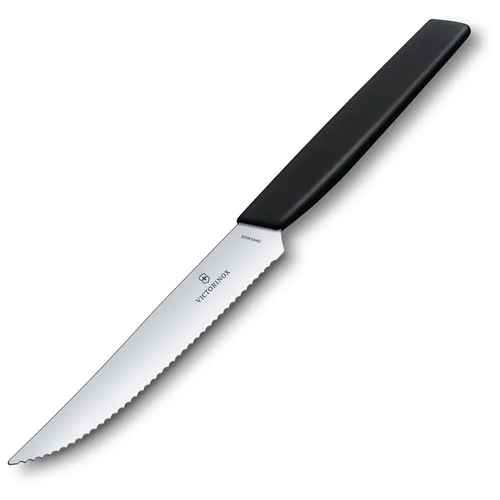      VICTORINOX Swiss Modern, 12 ,   , ,  1220