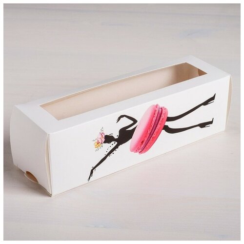 ������� �������� �Present for you�, 18 � 5,5 � 5,5 ��, ���� 338�