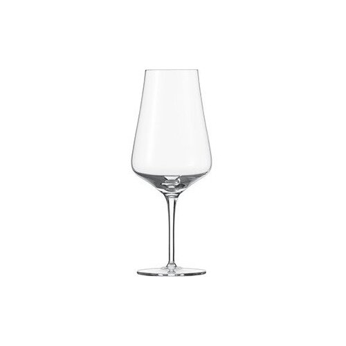 ����� ��� ���� ������ D=97, H=243��; �����. (Schott Zwiesel), ���� 1562�
