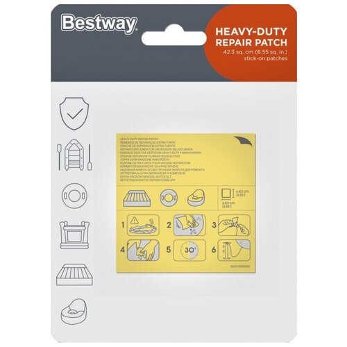  BestWay 62068,  222