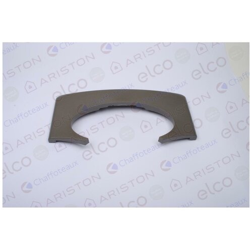   Ariston 65111904,  2040