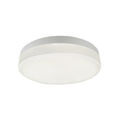   LED-GX53-standard 4.2 230 6500 380 ASD (5 ) (. 4690612012285),  510