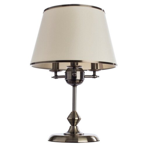   ARTE Lamp A3579LT-3AB,  18990