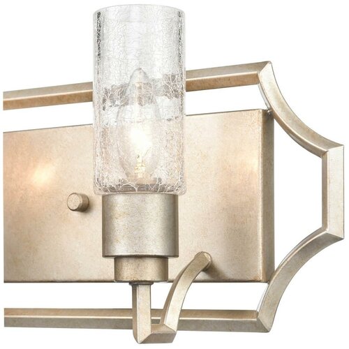  Vele Luce Elsa VL4214W02,  15000