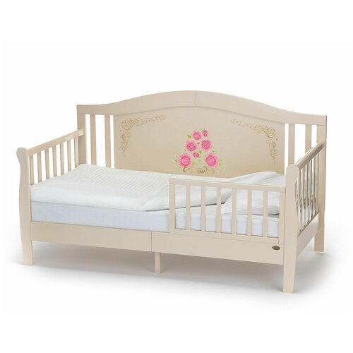 ������� �������-����� Nuovita Stanzione Verona Div Rose (Avorio/�������� �����), ���� 33199�