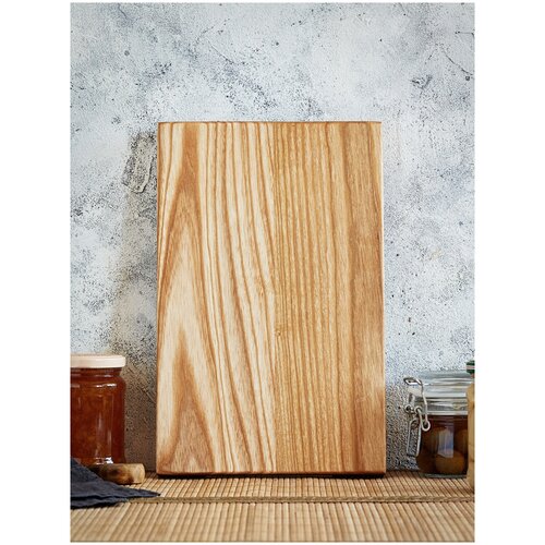 ����������� ����� SBwooD 30*20*3�� /������������� �����, ���� 1050�