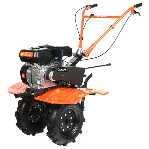 ����������� Patriot ������ 440107575 ., ���� 47123�