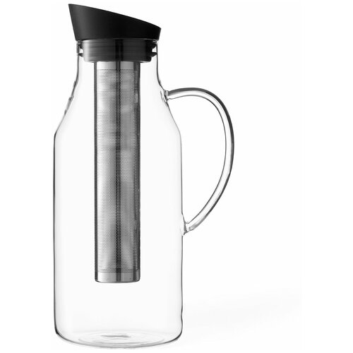 ������ � �������� ��� ��������� ��� Infusion� 1,8 �. Viva Scandinavia, ���� 5890�