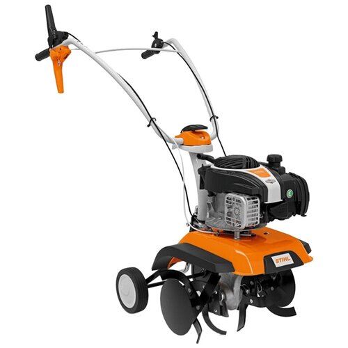 ����������� ���������� STIHL MH 445 R, 3 �.�., ���� 74990�