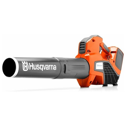   Husqvarna 525iB,  50990