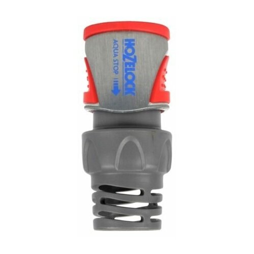 ��������� Hozelock 2045 aquastop Pro (15 �� � 19 ��) ., ���� 1124�