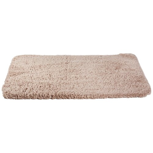 ������ Spirella Lamb, 55x65 �� �����������, ���� 3590�