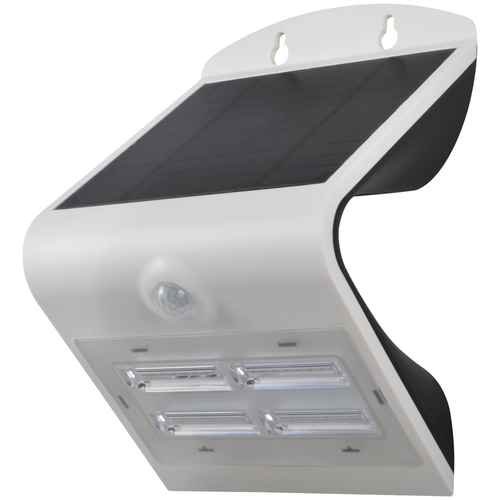          SolarLamp 3.2W/400LM     ,  2900