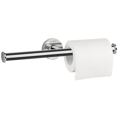 ������� ��������� ��������� ������ Hansgrohe Logis Universal 41717000, ���� 3200�