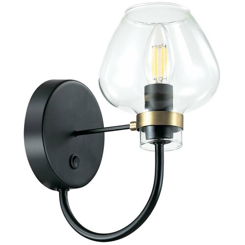  LUMION ILONA 3708/1W 1E1440W;;,  1068