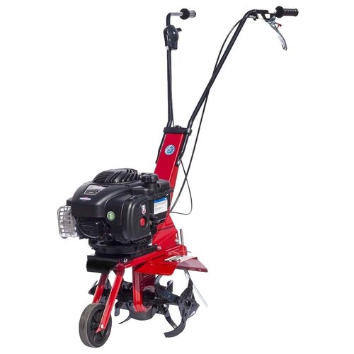 ���������� ����������� Eurosystems La Zappa Loncin OHV 123, ���� 40440�