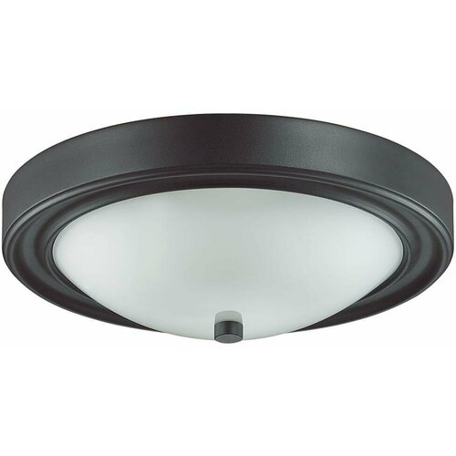   Lumion Nina 5260/2C, , E27 120,  2990