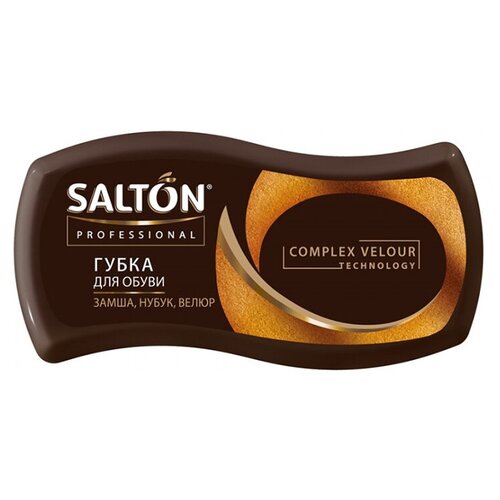    SALTON Professional, ,  335