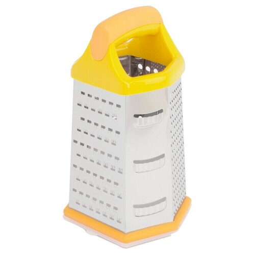 Ҹ��� �������������� REGENT INOX PRESTO 93-AC-GR-05, ���� 590�