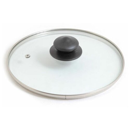 ������ ���������� 24 �� � ����������� ������� ����� ��*GTL24110CV, ���� 496�