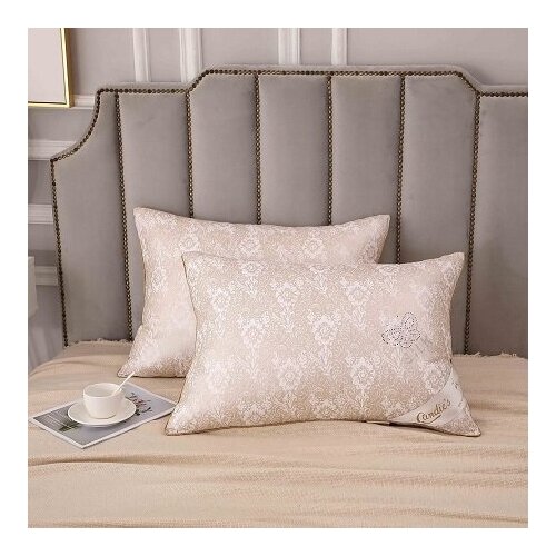 ������� 50�70/�������� ��������/MEIZHOULING, ���� 1147�