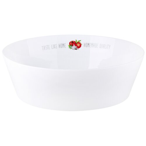 �������� 1700��/23�� Home made, ���� 1238�