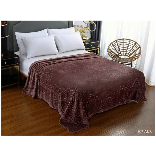 ���� Cleo AURA ������� E��� 200�220, ���� 1452�