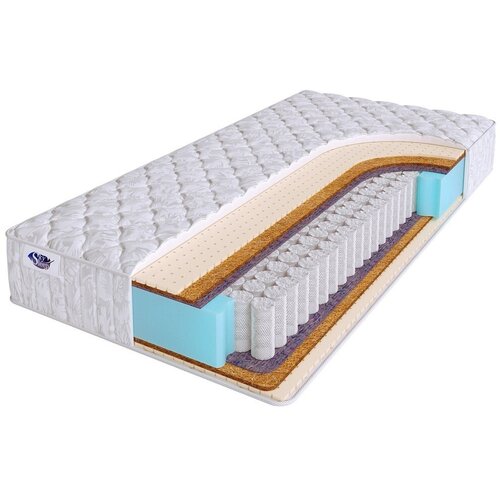  SkySleep Nature Forma Multi S500 180200,  41896