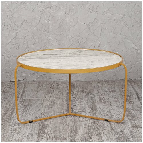 ���������� ������ Decor of today 02248 ������/������, ���� 31714�