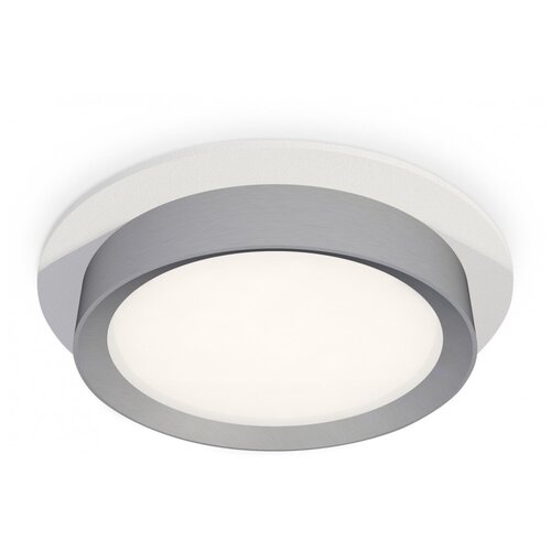   Ambrella Light Techno Spot XC8050004 (C8050, N8121),  2162