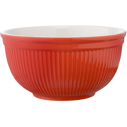 ����� Soft Ripples, 3,9 �, �������, ���� 3190�