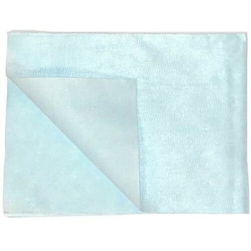 RoxelPro �������������� �������� ULTRACLEAN SOFT, ������.����� 400��., 30�32��., �������, ���� 3614�