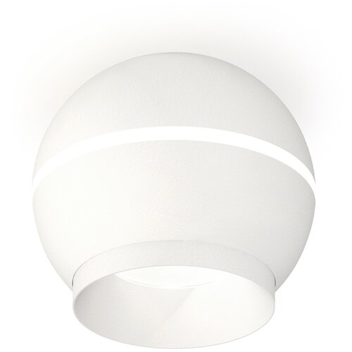      Ambrella Light Techno XS1101010 (C1101, N7030),  5954