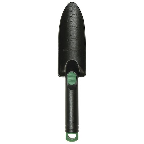 Grons   Fibertools 116-IG-SP-005819-1 .,  627