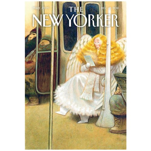   /  /   New Yorker -    5070    ,  1090 