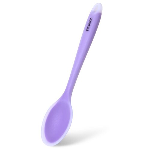 FISSMAN ����� ������������� 27 �� Aquarelle ���������, ���� 590�