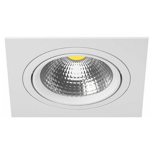 ������������ ���������� Lightstar INTERO 111 i81606 (217816+217906), ���� 2787�