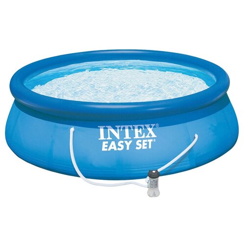  Intex Easy Set 28180,  16500