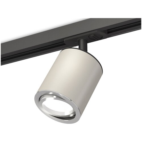 Ambrella     Ambrella Light TECHNO SPOT XT7423001,  4108