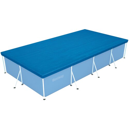 ���� BestWay 410x226cm 58107, ���� 1628�
