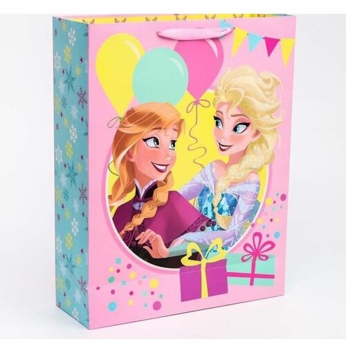 Disney ����� ������� ������������ 