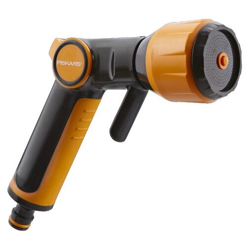  Fiskars 1023665,  2865