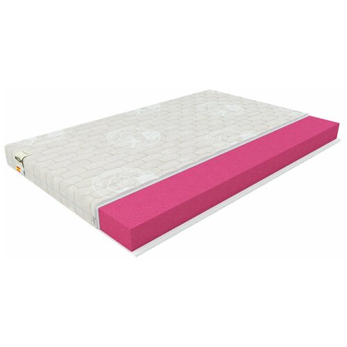 ������� ������ Mr.Mattress Funny, ������ 65 x 140 ��, ���� 22080�