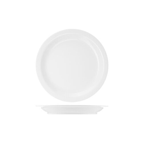 ������� ������ �������� ������ D=26.5 Lubiana 3012260, ���� 1020�